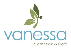 Vanessa Deli & Cafe